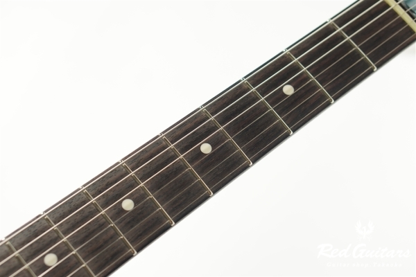 MT-MPC/LTD/R - Glacier #18275